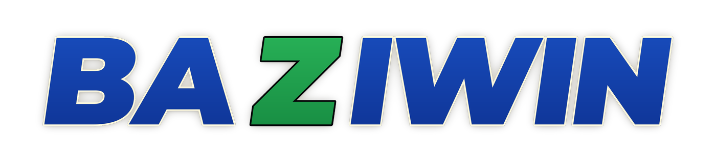baziwin